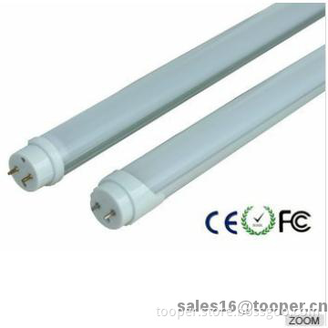 2013 the newest design T8 LED tube lighting